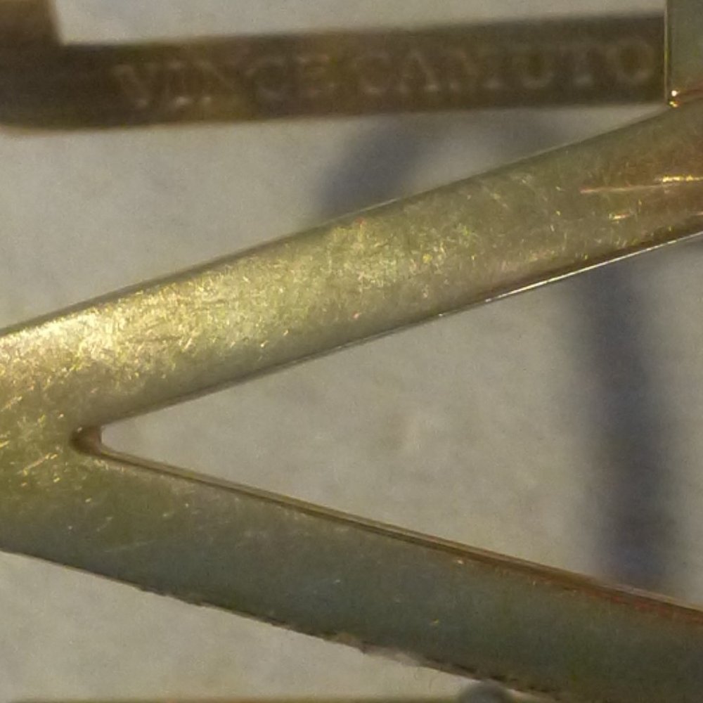 Bangles/Bracelets - Assorted - Picture 3 of 11